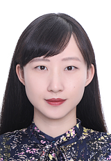 Dr. Jiyin Li